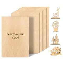 Leseed stück holzplatte gebraucht kaufen  Wird an jeden Ort in Deutschland