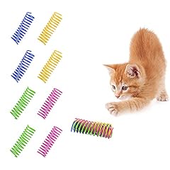 Wishlotus cat toys for sale  Delivered anywhere in USA 