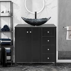 Solidee inch black for sale  Delivered anywhere in USA 