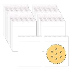 Clear adhesive cellophane for sale  Delivered anywhere in USA 