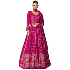 Kurti bazaar ethnic for sale  Delivered anywhere in UK