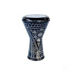 Small egyptian darbuka for sale  Delivered anywhere in USA 