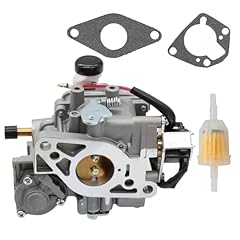 Caalii carburetor miller for sale  Delivered anywhere in USA 