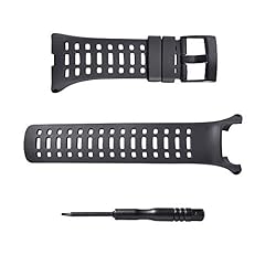 Sencato watch band for sale  Delivered anywhere in USA 