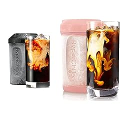 Bundle hyperchiller hc1 for sale  Delivered anywhere in USA 