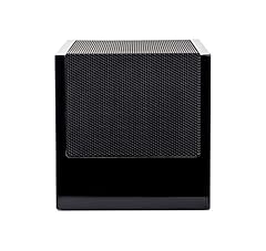 Martinlogan motion afx d'occasion  Livré partout en France