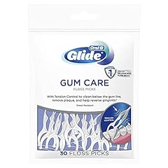 Oral glide floss for sale  Delivered anywhere in USA 