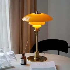 Lightland modernist table for sale  Delivered anywhere in USA 