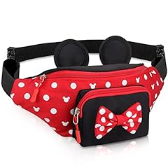 Cute fanny pack for sale  Delivered anywhere in UK