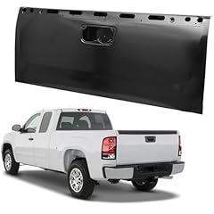Pensun tailgate compatible for sale  Delivered anywhere in USA 
