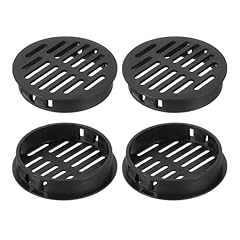 Uxcell round soffit for sale  Delivered anywhere in USA 
