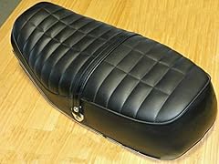 Seat cover vinyl for sale  Delivered anywhere in USA 