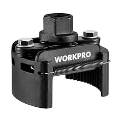 Workpro universal oil for sale  Delivered anywhere in USA 