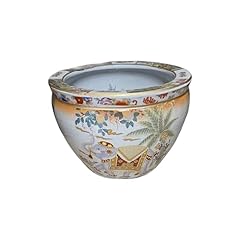 Generic diamter oriental for sale  Delivered anywhere in USA 