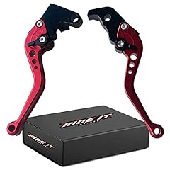 Ride short brake for sale  Delivered anywhere in USA 