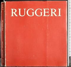 Piero ruggeri usato  Spedito ovunque in Italia 