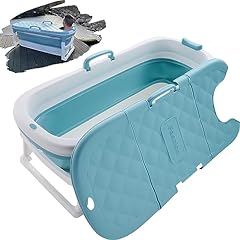 Crs baignoire pliable d'occasion  Livré partout en France