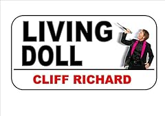 Inga living doll for sale  Delivered anywhere in UK