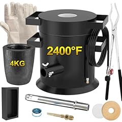 Mmasters 4kg propane for sale  Delivered anywhere in USA 