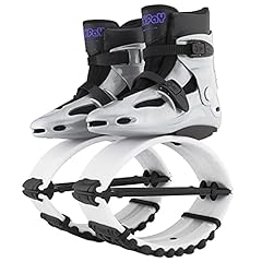 Joyfay jumping shoes for sale  Delivered anywhere in USA 