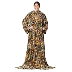 Northwest realtree edge for sale  Delivered anywhere in USA 