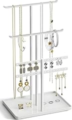 Schmuck rganizers schmuckstän gebraucht kaufen  Wird an jeden Ort in Deutschland