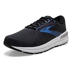 Brooks men addiction for sale  Delivered anywhere in USA 