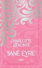 Jane eyre mémoires d'occasion  Livré partout en Belgiqu