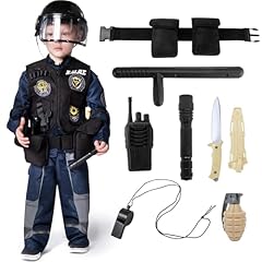 Spooktacular creations swat for sale  Delivered anywhere in USA 