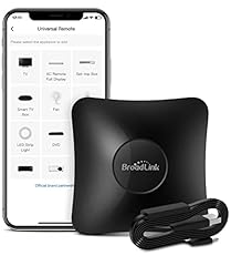 Broadlink rm4 pro for sale  Delivered anywhere in UK
