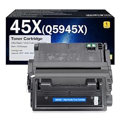 45x q5945x toner for sale  Delivered anywhere in USA 