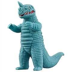 Ultra monster series for sale  Delivered anywhere in USA 