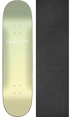 Plan skateboards felipe for sale  Delivered anywhere in USA 