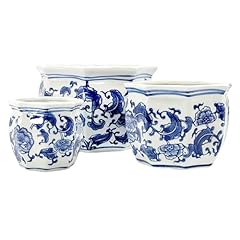 Galt international blue for sale  Delivered anywhere in USA 