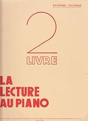 Méthodes pédagogie raymond d'occasion  Livré partout en France