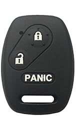 Rpkey silicone keyless for sale  Delivered anywhere in USA 