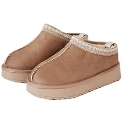 Gegefur women snow for sale  Delivered anywhere in USA 