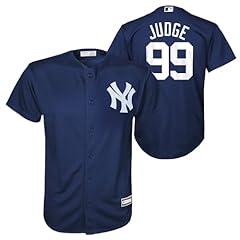 Aaron judge new for sale  Delivered anywhere in USA 