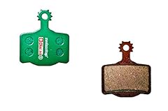 Swissstop bremsbeläge disk gebraucht kaufen  Wird an jeden Ort in Deutschland