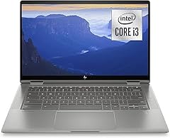 Chromebook x360 14c d'occasion  Livré partout en France