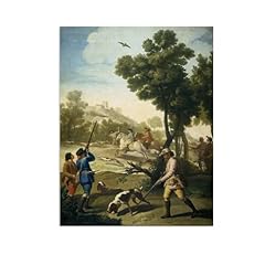 Jzsdgb classic painting for sale  Delivered anywhere in UK