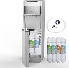 Ikt self cleaning for sale  Delivered anywhere in USA 