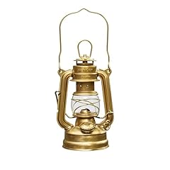 Thous winds brass for sale  Delivered anywhere in UK