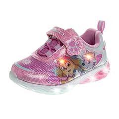 Nickelodeon girls paw for sale  Delivered anywhere in USA 