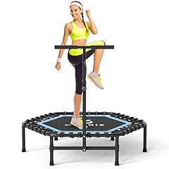 Cloris trampolino 114 usato  Spedito ovunque in Italia 