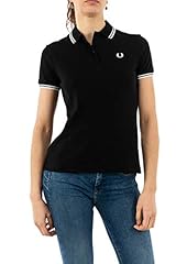 Fred perry polo usato  Spedito ovunque in Italia 