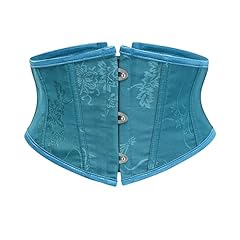 Nuovo corsetto cintura usato  Spedito ovunque in Italia 
