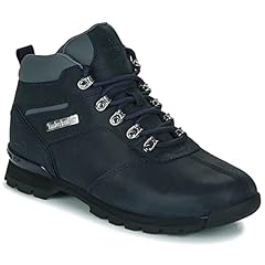 Timberland herren splitrock gebraucht kaufen  Wird an jeden Ort in Deutschland
