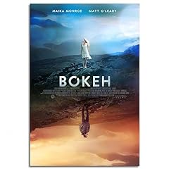 Bokeh film 2017 for sale  Delivered anywhere in USA 