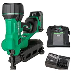 Metabo hpt 18v for sale  Delivered anywhere in USA 